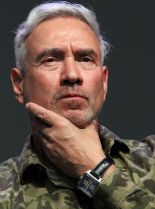 Roland Emmerich