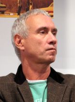 Roland Emmerich