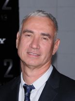 Roland Emmerich