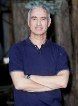 Roland Emmerich