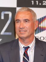 Roland Emmerich