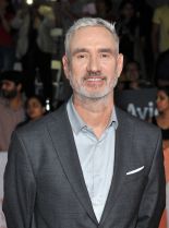 Roland Emmerich