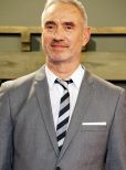 Roland Emmerich