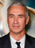 Roland Emmerich