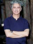 Roland Emmerich