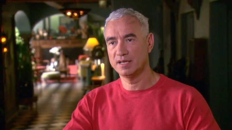 Roland Emmerich