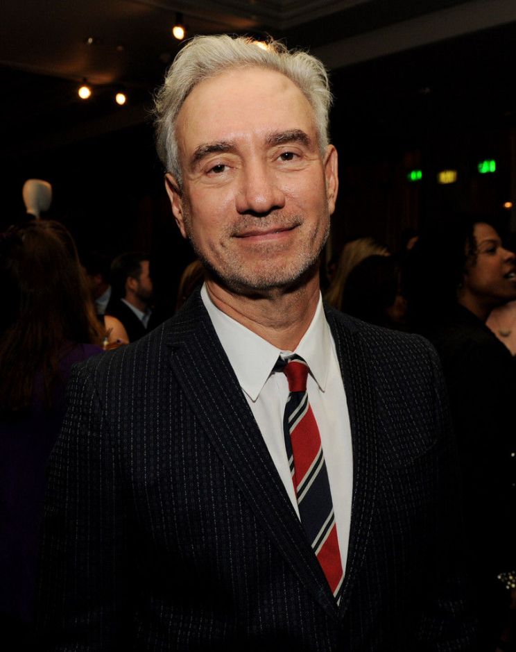 Roland Emmerich