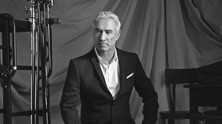 Roland Emmerich