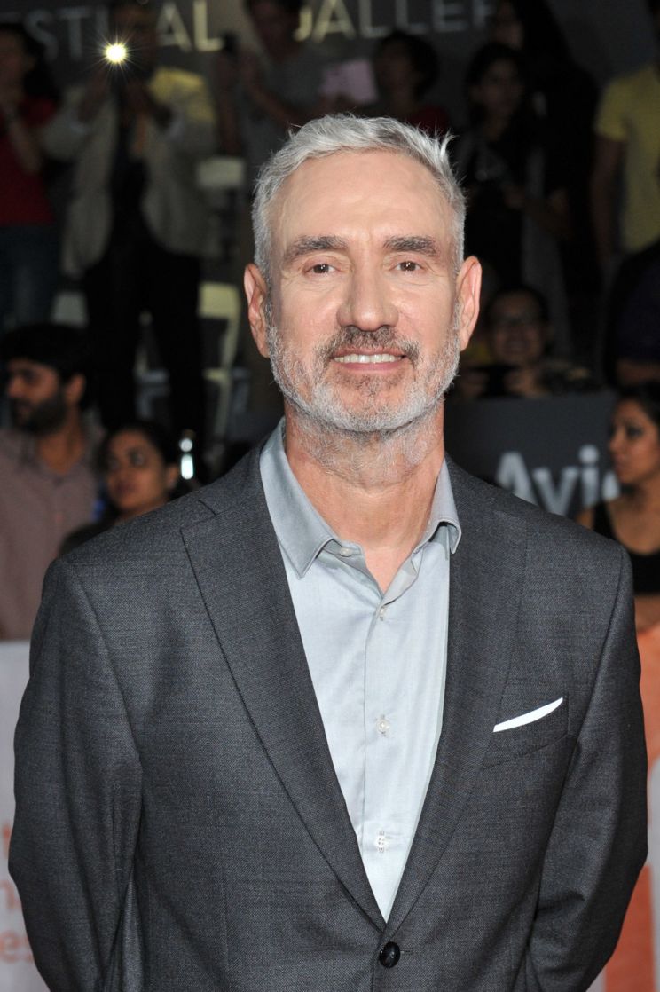 Roland Emmerich