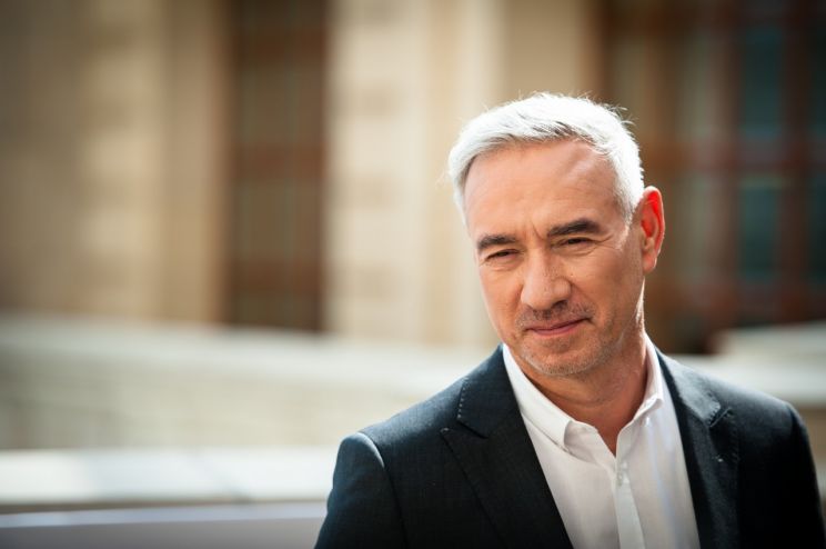 Roland Emmerich