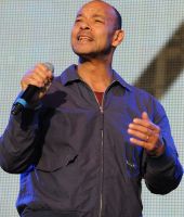 Roland Gift