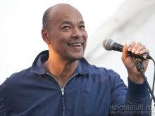 Roland Gift