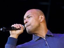 Roland Gift