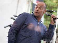 Roland Gift