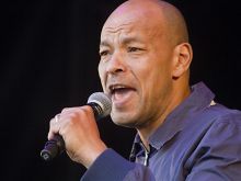 Roland Gift