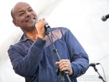 Roland Gift