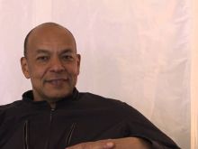 Roland Gift