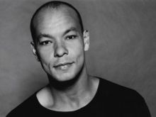 Roland Gift