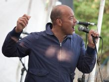 Roland Gift