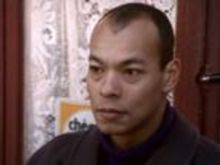 Roland Gift