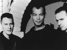 Roland Gift