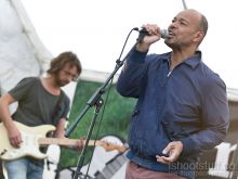 Roland Gift