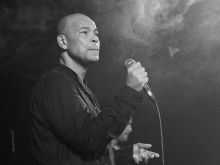 Roland Gift