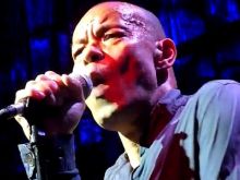 Roland Gift #2439544 picture (Landscape Medium)
