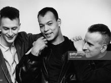 Roland Gift #2439547 picture (Landscape Medium)