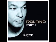 Roland Gift #2439549 picture (Landscape Medium)