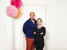 Roland Gift