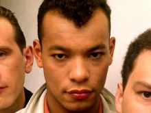 Roland Gift