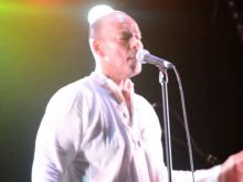 Roland Gift