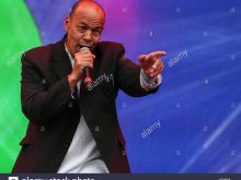 Roland Gift