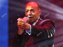Roland Gift