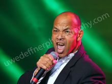 Roland Gift