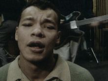 Roland Gift