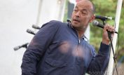 Roland Gift