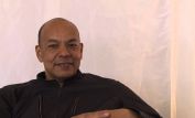 Roland Gift