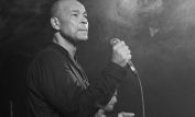 Roland Gift