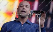 Roland Gift