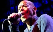 Roland Gift