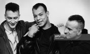 Roland Gift