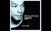 Roland Gift