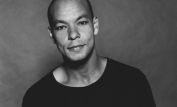 Roland Gift