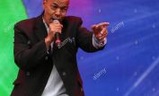 Roland Gift