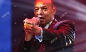 Roland Gift