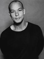 Roland Gift