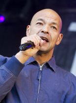 Roland Gift