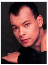 Roland Gift